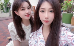 新不夜城综合论坛